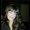 Photo of Jennifer Mae B.