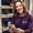Photo of Dana N.