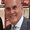 Photo of Jeffrey E.