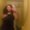 Photo of Alicia A.