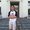 Photo of Joeson C.