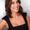 Photo of Sharona F.
