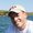 Photo of Kevin W.