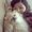 Photo of Gia S.
