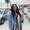 Photo of Keyna J.
