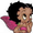 Photo of Kecia M.