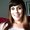 Photo of Tiffany P.