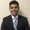 Photo of Sudeep J.