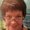 Photo of Deb L.