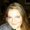 Photo of Kristen T.