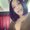 Photo of Tiffany T.