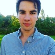 google avatar