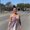 Photo of Jaclyn A.