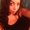Photo of Jenna S.