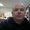 Photo of Steve M.