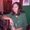 Photo of Nicole A.