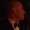 Photo of Jose T.