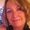 Photo of Gaynor R.