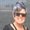Photo of Eliana T.