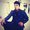 Photo of Krishnesh P.