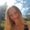 Photo of Kimmy M.