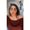 Photo of Yesenia B.