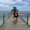 Photo of Myat T.
