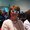 Photo of Leeanda R.