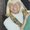 Photo of Gloria J.