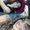 Photo of Jena M.