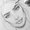 Photo of Natalia M.