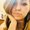 Photo of Mandy G.