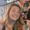 Photo of Shayna P.