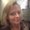 Photo of Christina O.
