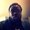 Photo of Jermaine C.