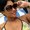 Photo of Lalaine K.