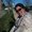 Photo of Dawn H.