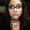 Photo of Naomi V.