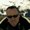 Photo of Jack P.