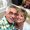 Photo of MikeandCyndi C.