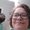 Photo of Lisa P.