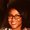 Photo of Candida D.