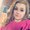 Photo of Shannah H.