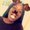 Photo of Josina A.