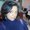 Photo of Caroline L.