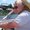 Photo of Glen W.