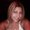 Photo of Yolanda V.