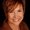 Photo of Debbie G.