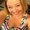 Photo of Jandee K.
