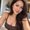 Photo of Alina N.